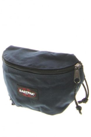 Чанта за кръст Eastpak, Цвят Син, Цена 12,27 €