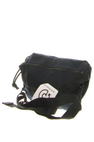 Чанта за кръст Eastpak, Цвят Син, Цена 12,27 €