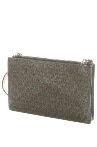 Чанта за кръст MICHAEL Michael Kors, Цвят Кафяв, Цена 74,60 €