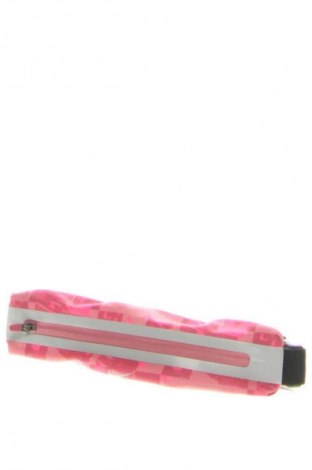 Чанта за кръст Nike, Цвят Многоцветен, Цена 18,40 €