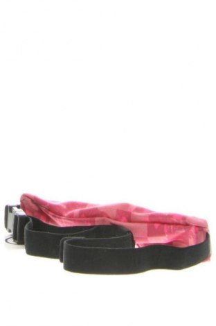 Чанта за кръст Nike, Цвят Многоцветен, Цена 18,40 €