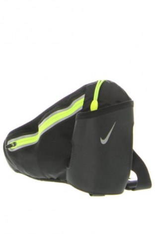 Geantă de brâu Nike, Culoare Multicolor, Preț 107,99 Lei