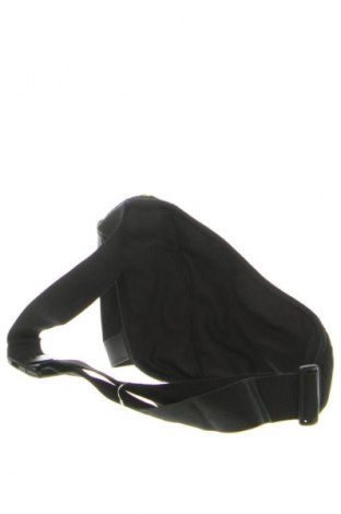 Geantă de brâu Nike, Culoare Multicolor, Preț 107,99 Lei