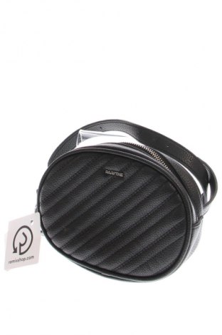 Чанта за кръст Parfois, Цвят Пепел от рози, Цена 7,15 €