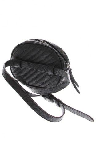 Чанта за кръст Parfois, Цвят Пепел от рози, Цена 7,15 €