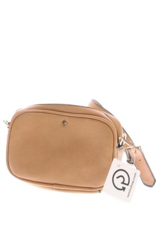 Чанта за кръст Peta + Jain, Цвят Кафяв, Цена 3,57 €