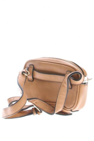 Чанта за кръст Peta + Jain, Цвят Кафяв, Цена 3,57 €