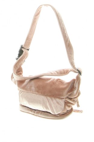 Чанта за кръст Pull&Bear, Цвят Бежов, Цена 4,60 €