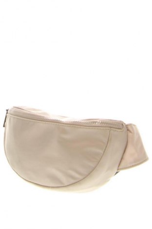 Чанта за кръст Reserved, Цвят Бежов, Цена 6,13 €