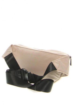 Чанта за кръст Reserved, Цвят Бежов, Цена 6,13 €