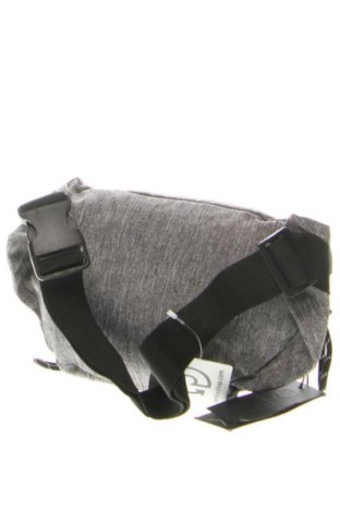 Чанта за кръст Typo, Цвят Сив, Цена 3,06 €