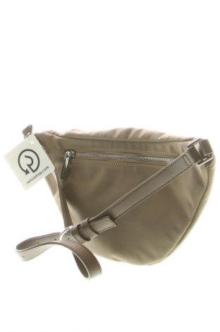 Чанта за кръст U.S. Polo Assn., Цвят Кафяв, Цена 27,09 €