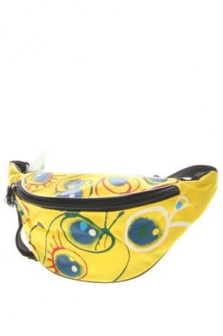 Чанта за кръст Unbranded, Цвят Многоцветен, Цена 7,15 €