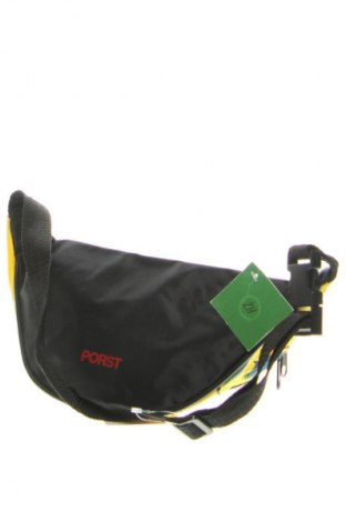 Чанта за кръст Unbranded, Цвят Многоцветен, Цена 7,15 €