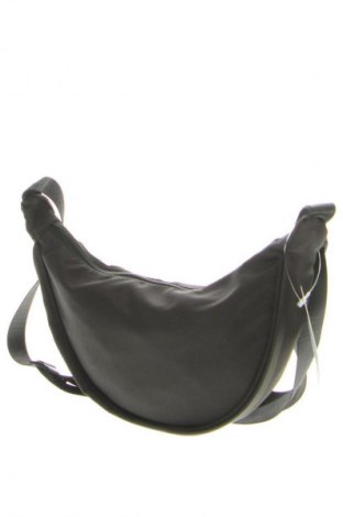 Ledvinka  Unbranded, Barva Černá, Cena  209,00 Kč