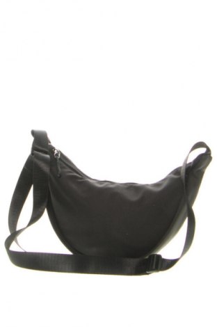 Ledvinka  Unbranded, Barva Černá, Cena  209,00 Kč