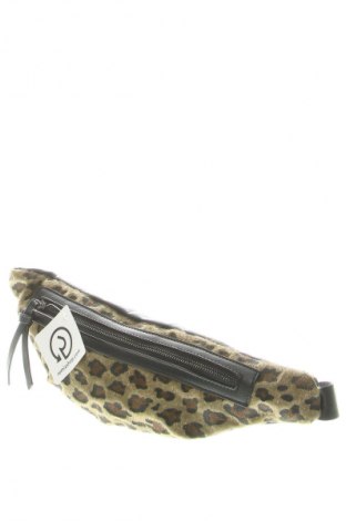 Deréktáska Unbranded, Szín Sokszínű, Ár 3 359 Ft