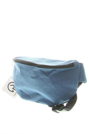 Hüfttasche Unbranded, Farbe Blau, Preis € 8,99