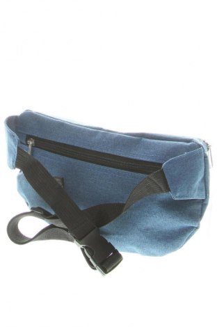 Hüfttasche Unbranded, Farbe Blau, Preis € 8,99