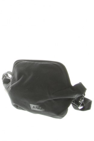 Чанта за кръст Unbranded, Цвят Черен, Цена 5,11 €