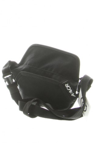 Чанта за кръст Unbranded, Цвят Черен, Цена 5,11 €