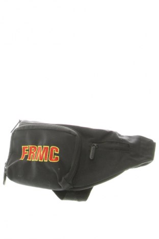 Чанта за кръст Unbranded, Цвят Черен, Цена 6,13 €