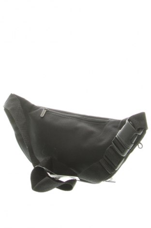 Чанта за кръст Unbranded, Цвят Черен, Цена 6,13 €