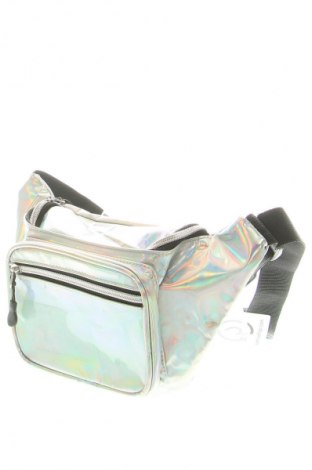 Чанта за кръст Unbranded, Цвят Многоцветен, Цена 3,57 €