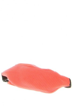 Чанта за кръст Unbranded, Цвят Червен, Цена 3,06 €