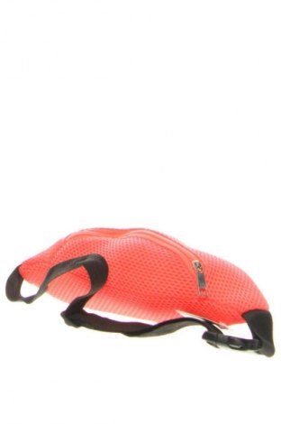 Чанта за кръст Unbranded, Цвят Червен, Цена 3,06 €