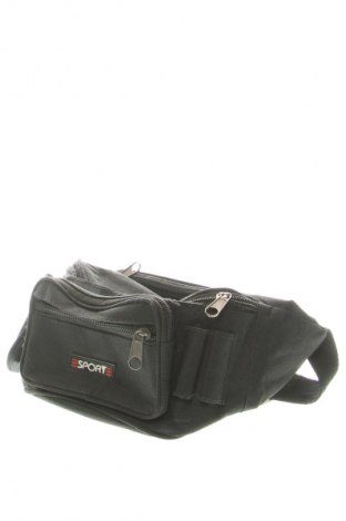 Чанта за кръст Unbranded, Цвят Черен, Цена 3,06 €