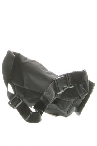 Чанта за кръст Unbranded, Цвят Черен, Цена 3,06 €