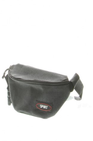 Чанта за кръст Unbranded, Цвят Черен, Цена 3,06 €