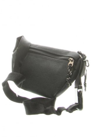 Чанта за кръст Unbranded, Цвят Черен, Цена 3,06 €