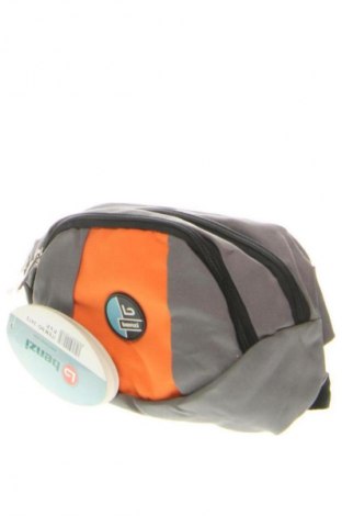 Τσάντα Unbranded, Χρώμα Πολύχρωμο, Τιμή 9,99 €