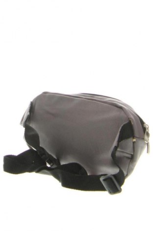 Τσάντα Unbranded, Χρώμα Πολύχρωμο, Τιμή 9,99 €