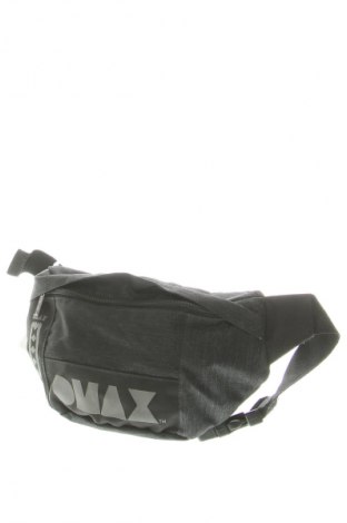 Ledvinka  Unbranded, Barva Modrá, Cena  169,00 Kč