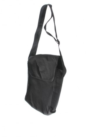 Ledvinka  Unbranded, Barva Černá, Cena  159,00 Kč