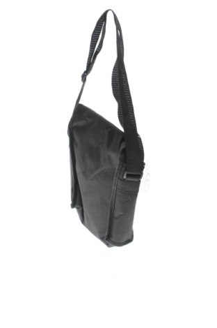 Ledvinka  Unbranded, Barva Černá, Cena  159,00 Kč