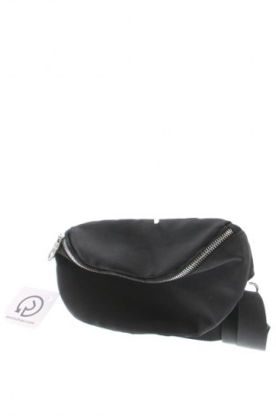 Чанта за кръст Unbranded, Цвят Черен, Цена 5,62 €