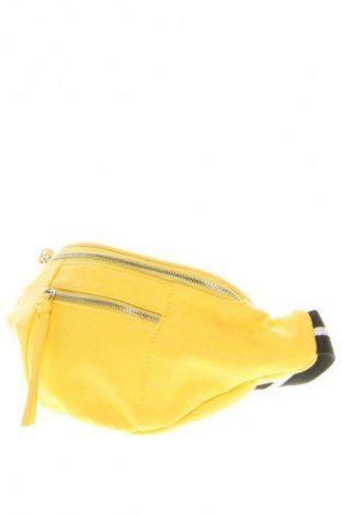 Чанта за кръст Unbranded, Цвят Жълт, Цена 7,66 €