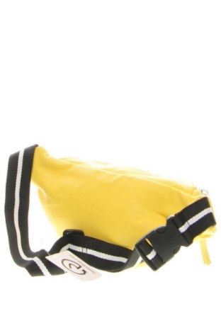 Чанта за кръст Unbranded, Цвят Жълт, Цена 7,66 €