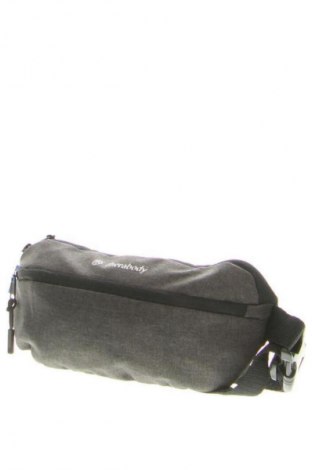 Чанта за кръст Unbranded, Цвят Многоцветен, Цена 5,11 €