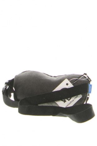 Чанта за кръст Unbranded, Цвят Многоцветен, Цена 5,11 €