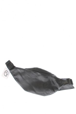 Ledvinka  Unbranded, Barva Černá, Cena  189,00 Kč