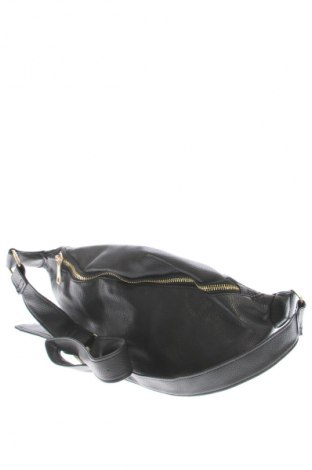 Ledvinka  Unbranded, Barva Černá, Cena  189,00 Kč