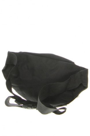 Чанта за кръст Unbranded, Цвят Черен, Цена 5,62 €