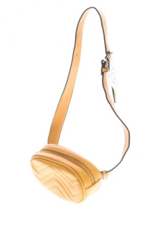 Чанта за кръст Unbranded, Цвят Жълт, Цена 6,13 €