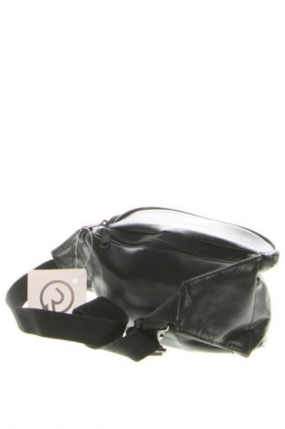 Чанта за кръст Unbranded, Цвят Черен, Цена 3,57 €