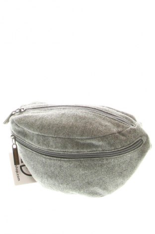 Чанта за кръст Unbranded, Цвят Сив, Цена 6,13 €